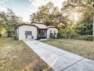2705 Ralph Rd, Lakeland, FL, 33801