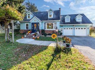 512 Willow Grove St, Hackettstown, NJ