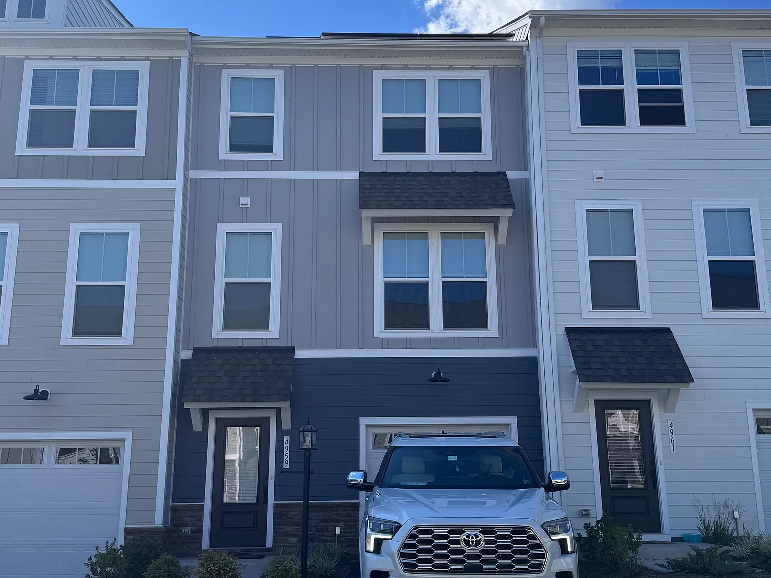 4959 Lexi Ln - 1 — Photo 3