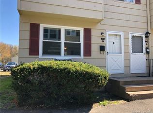 60 Ridge Rd UNIT 5, Naugatuck, CT 06770