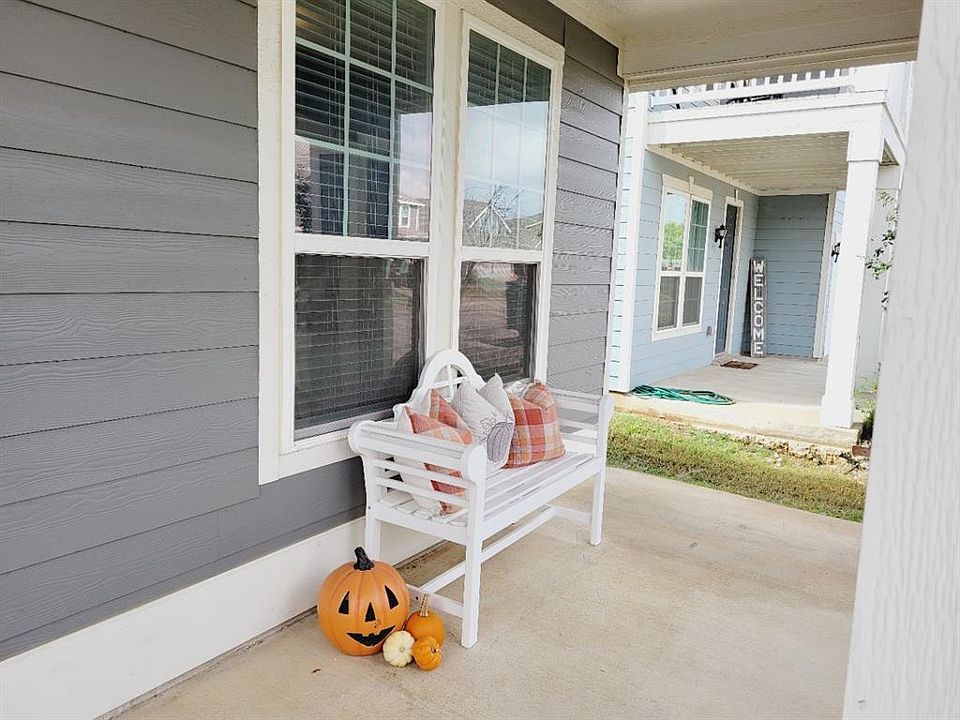 1st image of 8934 Stallings Dr #8934