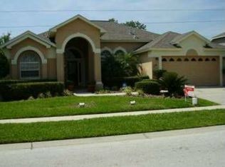 1981 Parkglen Cir, Apopka, FL 32712