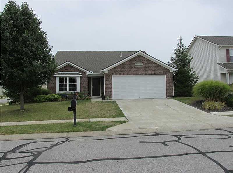 1st image of 8425 Waterleaf Dr