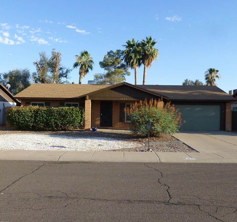 1st image of 1035 W Carter Dr