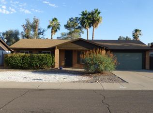 1035 W Carter Dr, Tempe, AZ 85282