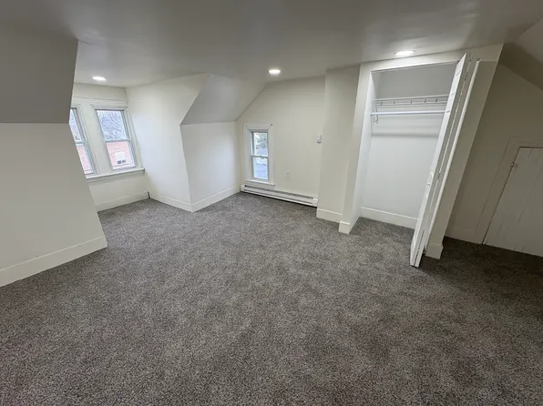 2803 Canby St, Harrisburg, PA 17103