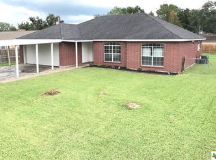 504 Canadian, Victoria, TX 77905