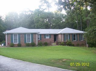 2619 Wil Co Ct, Snellville, GA 30078