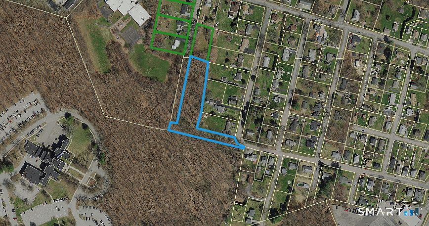 1st image of Ann Avenue