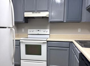 11303 Bel Air Dr APT A, San Antonio, TX 78213