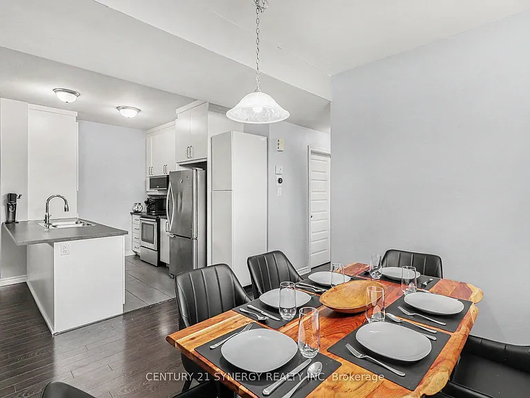 251 Capri Ave #4 — Photo 17