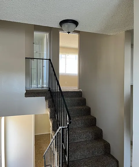 1835 W Malvern Ave — Photo 15