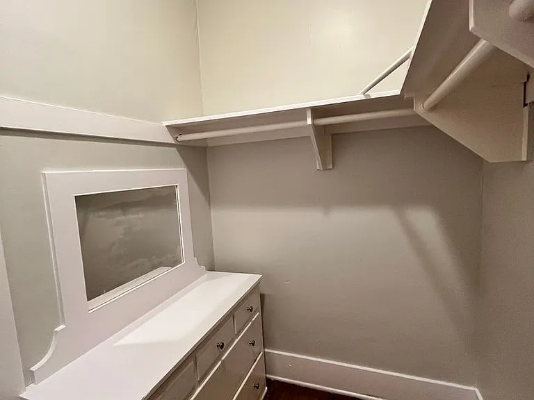 0090 Wenke Rentals — Photo 16