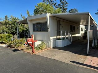 1272 Villa Ave SPC 1, Clovis, CA 93612