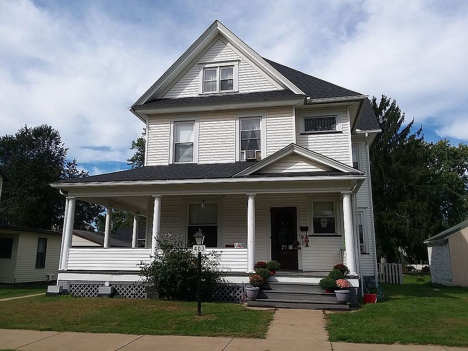 1st image of 403 Somer St