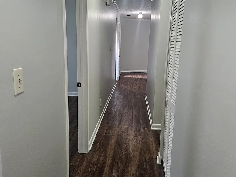 3697 Blackshear Ct — Photo 8