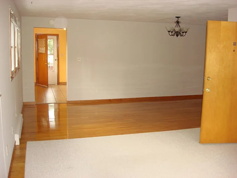 56 Atkins Ave #1 — Photo 16