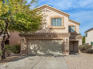 3062 W Carlos Ln, San Tan Valley, AZ 85144