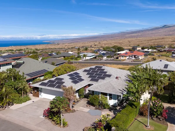 68-3549 Awamoa Pl, Waikoloa, HI 96738