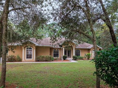 7790 SW 181st Cir, Dunnellon, FL, 34432