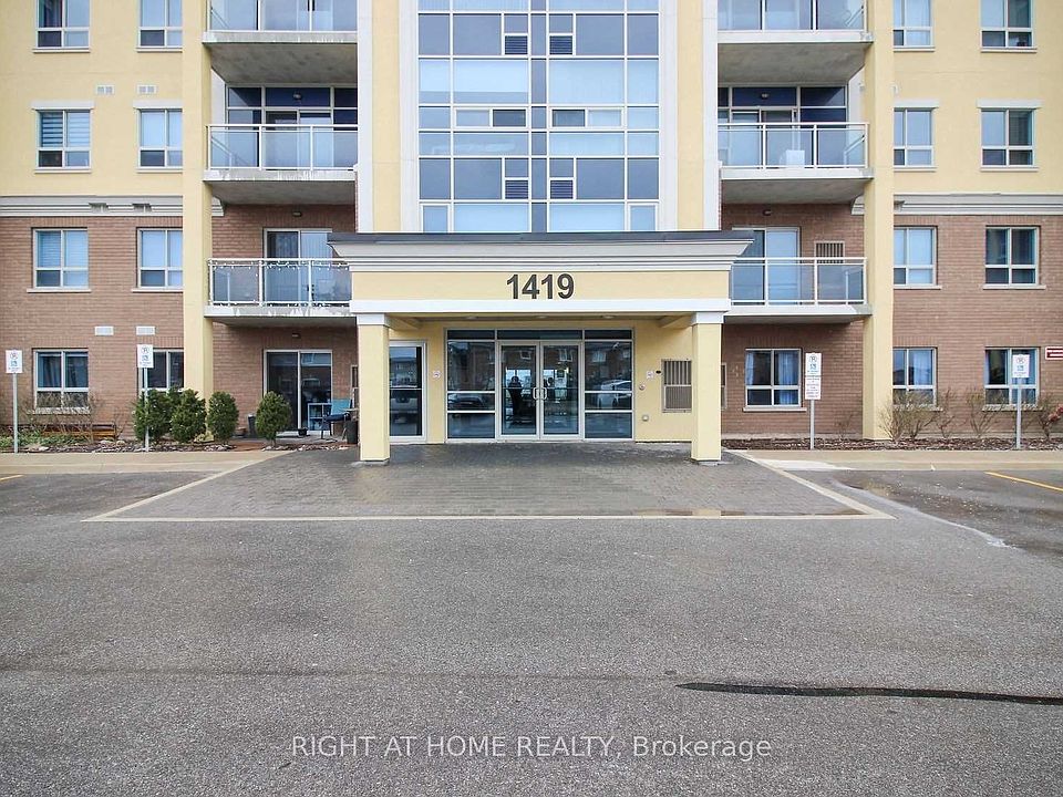 1st image of 1419 Costigan Rd #308