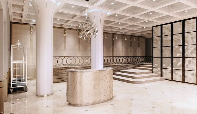 Sold by Triplemint | media 25