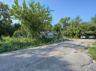 7204 Tilgham St, Houston, TX 77020