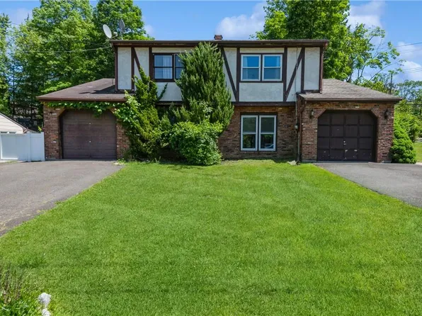 2 Green Avenue, Valley Cottage, NY 10989