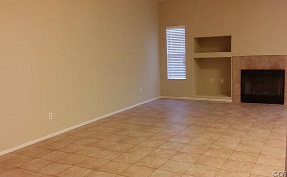 5th image of 31434 Van Eyck Ct