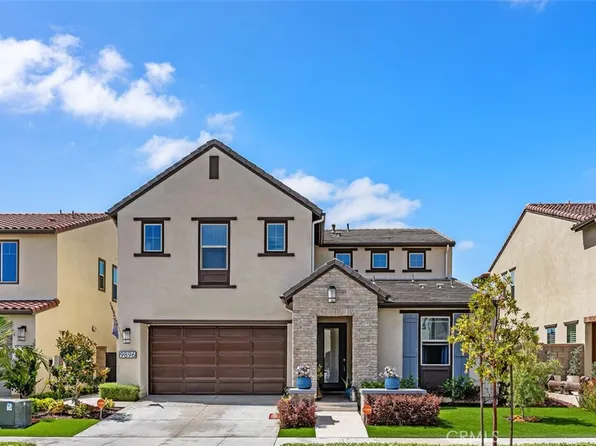 9896 Heron Ave, Fountain Valley, CA 92708