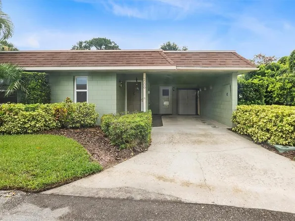 2200 Starboard NW, Winter Haven, FL 33881