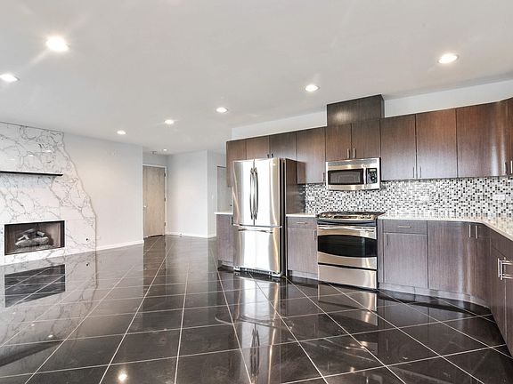 Kitchen/Family Room