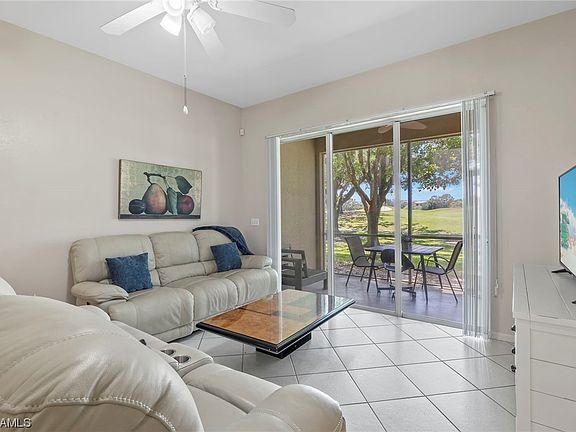 5th image of 12060 Summergate Cir APT 103