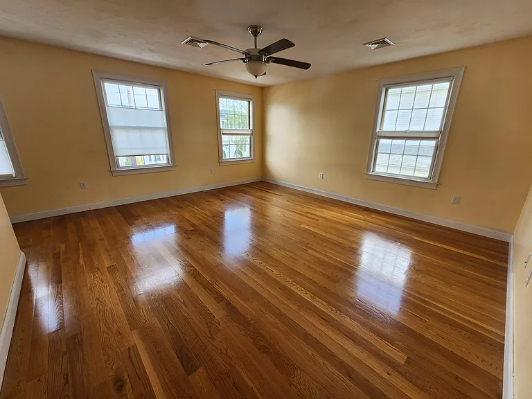 140 Malden St #1 — Photo 8