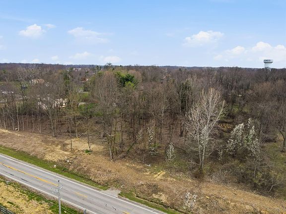 4th image of 0 Big Walnut Rd