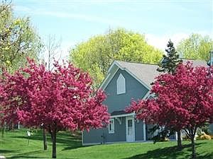 1st image of 2176 Hemlock Blvd