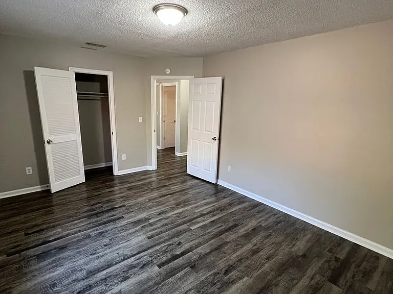 511 Lane St — Photo 13