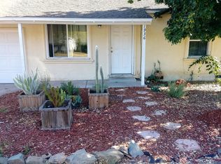 1936 South Ave, Sacramento, CA