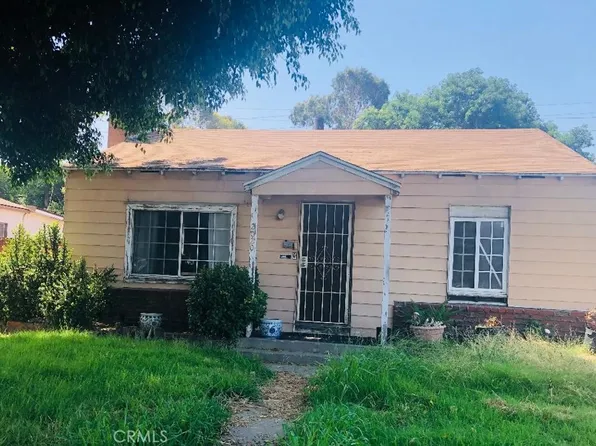 2020 W Wilma Pl, Long Beach, CA 90810