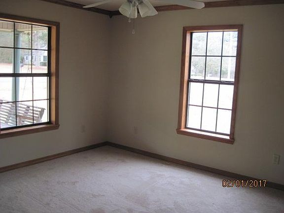 5th image of 6031 Columbia Road 36