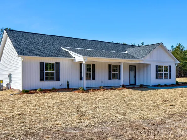 6256 Kershaw Camden Hwy, Kershaw, SC 29067