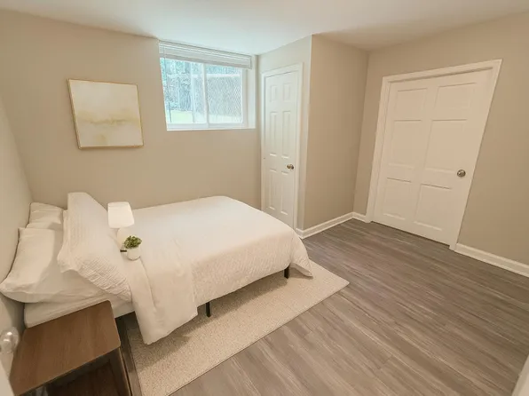 (undisclosed Address), Atlanta, GA 30311