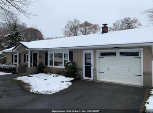31 Wanda Ct, Troy, NY 12180