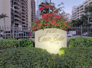 1450 Brickell Bay Dr APT 303, Miami, FL 33131
