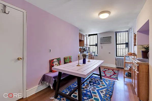 Rented by CORE | media 34