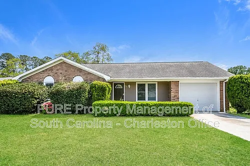 101 Gatehouse Dr Photo 1