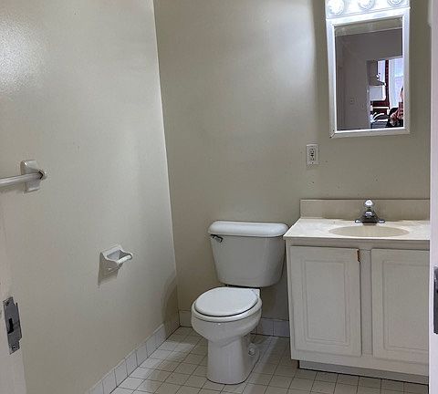 5th image of 508 South St #301
