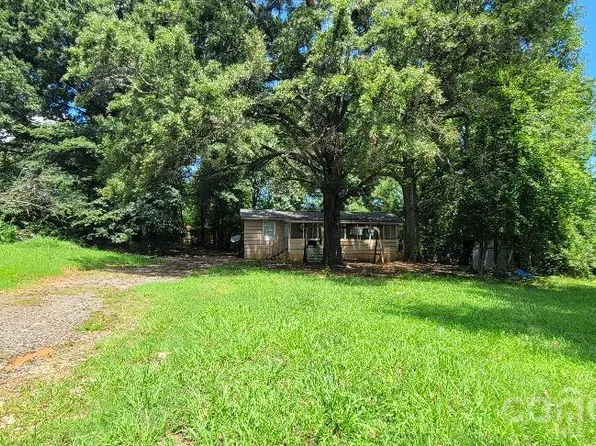 3169 Eden Terrace Ext, Rock Hill, SC 29730