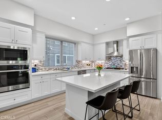 985 Doheny Way, Dana Point, CA 92629