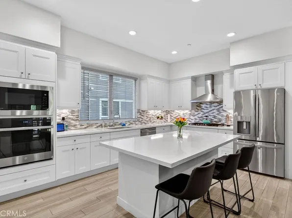 985 Doheny Way, Dana Point, CA 92629